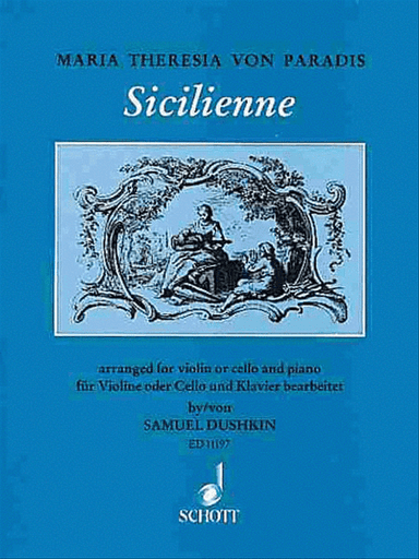 Sicilienne