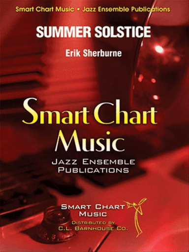 Summer Soulstice Je3 Sc/Pts