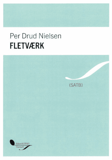 Fletvaerk