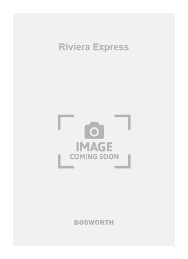 Riviera Express