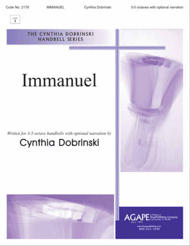 Immanuel