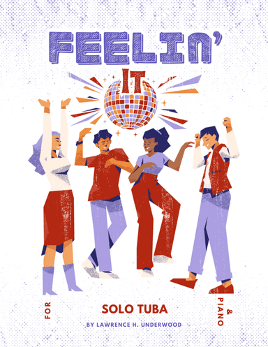 Feelin' It