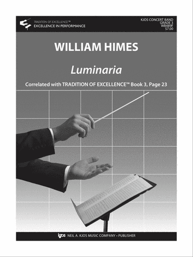 Luminaria