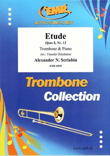 Etude