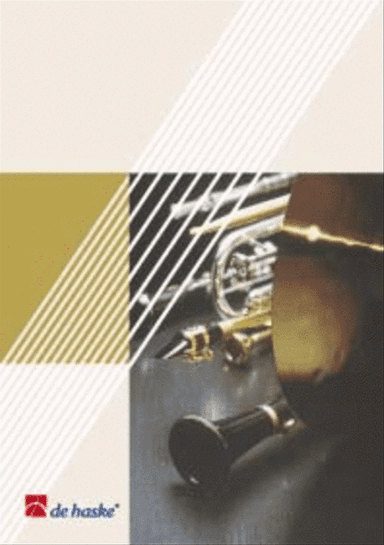 Trumpeter's Lullaby
