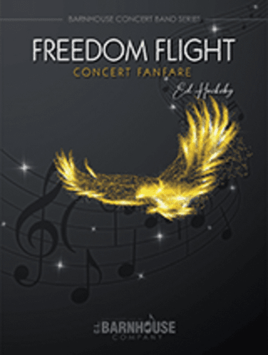 Freedom Flight