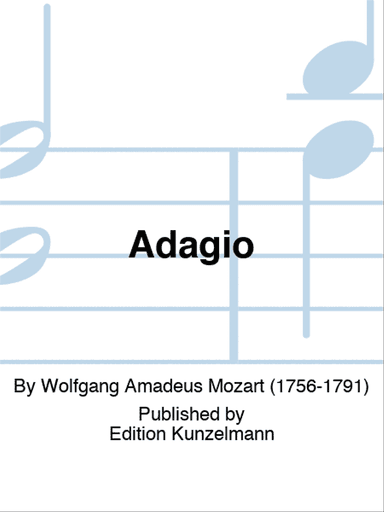 Adagio