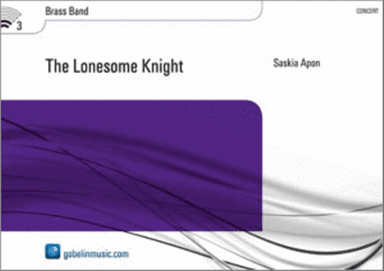 The Lonesome Knight