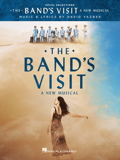 The Band's Visit
