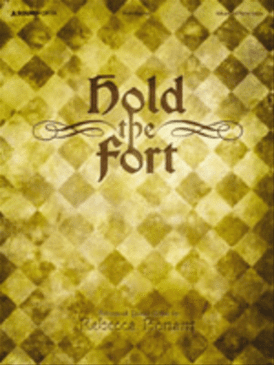 Hold the Fort