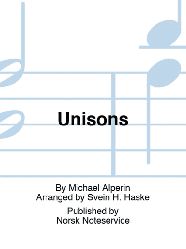 Unisons