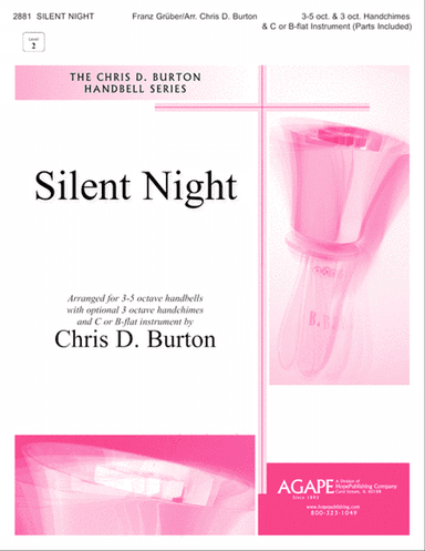 Silent Night