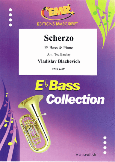 Scherzo