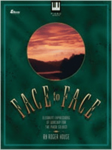 Face to Face