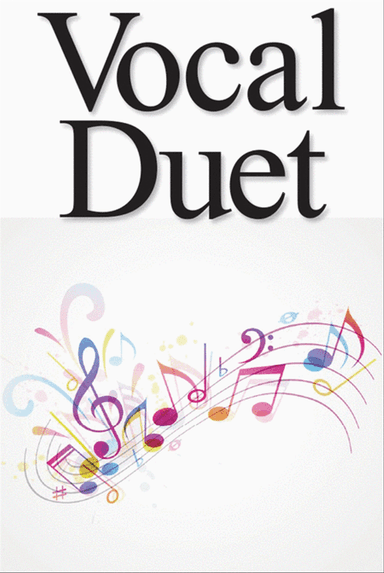 Essential Vocal Duets, Vol. 5
