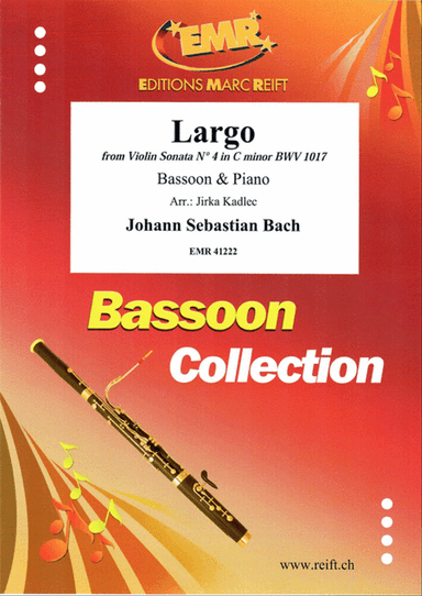 Largo