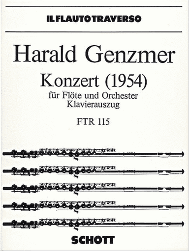 Concerto