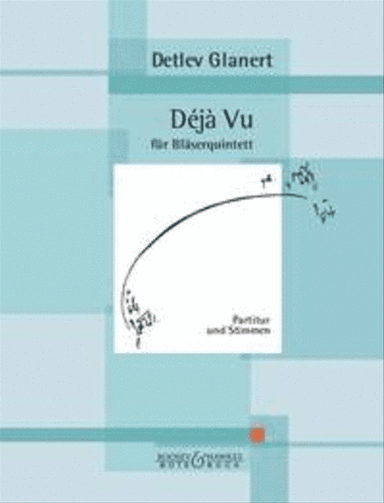 Dejà vu