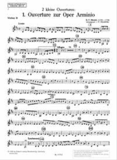 Gradus ad Symphoniam Unterstufe Band 11