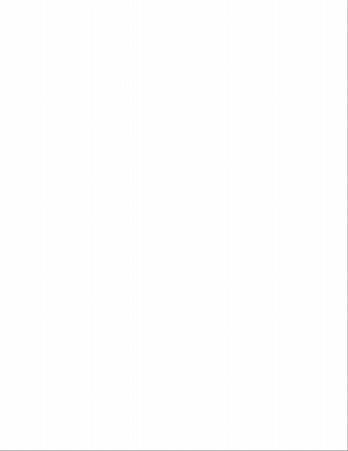 Advanced Measures of Music Audiation - 100 Answer Sheets