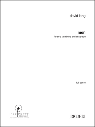 men