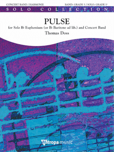 Pulse