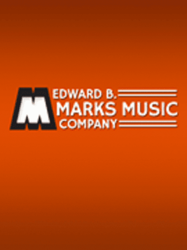 Scotland Yard Suite for Solo Piano