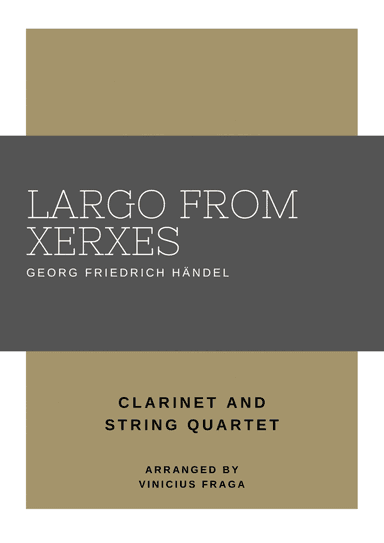 Largo