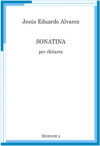 Sonatina