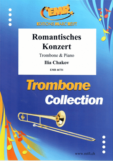 Romantisches Konzert