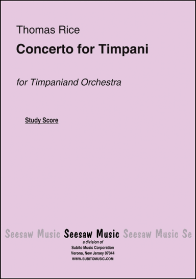 Concerto