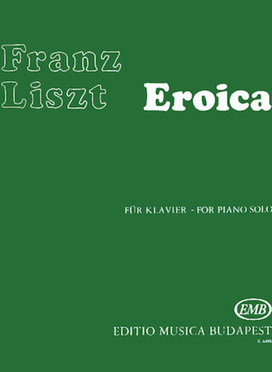 Eroica-pno