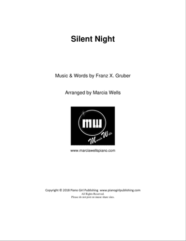 Silent Night