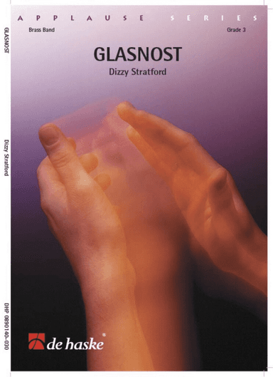 Glasnost