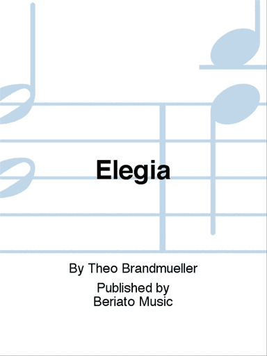 Elegia