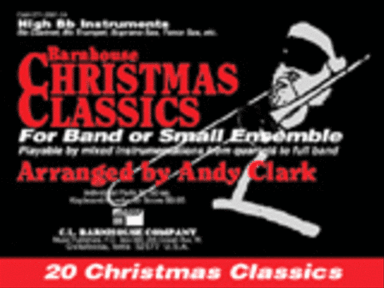 Christmas Classics