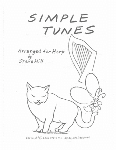 Simple Tunes