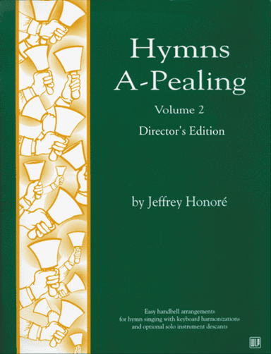 Hymns A-Pealing