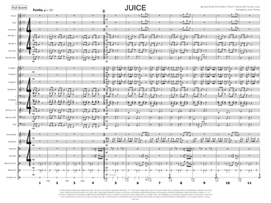 Juice