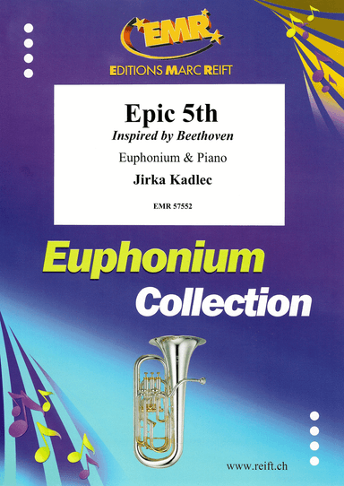 Epic 5th
