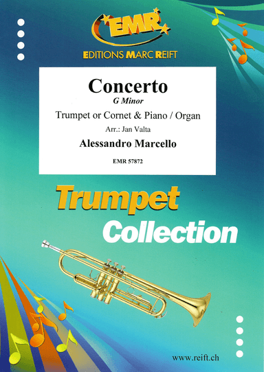 Concerto