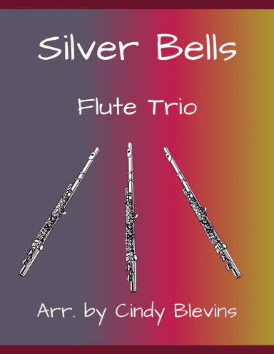 Silver Bells