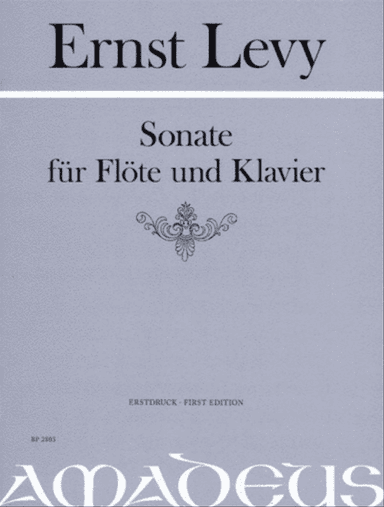 Sonate