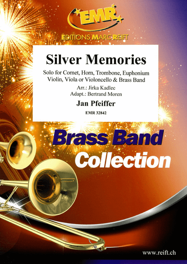 Silver Memories