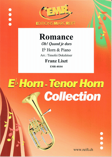 Romance
