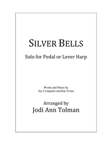Silver Bells