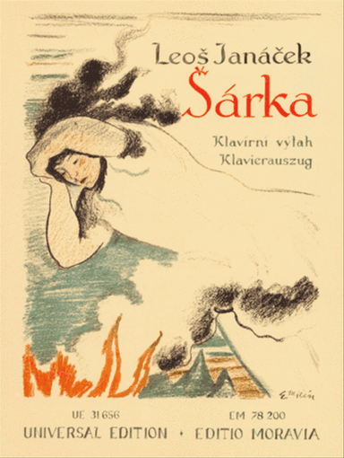 Sarka