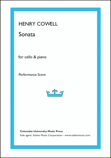 Sonata