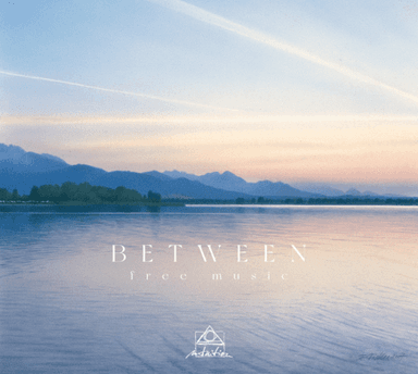 Between - Free Music