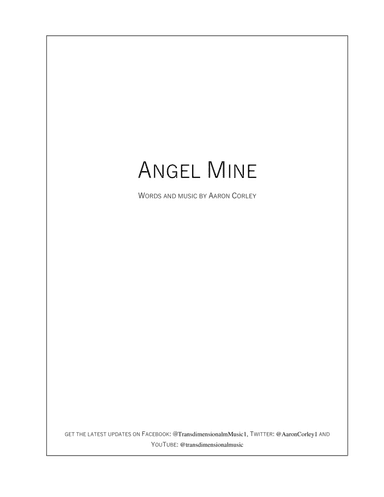 Angel Mine